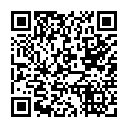 QR code for GP7926
