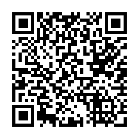 QR code for GP7974
