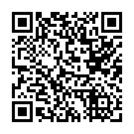 QR code for GP8014