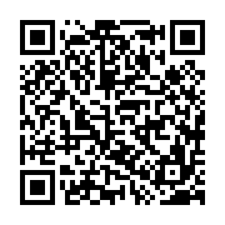 QR code for GP8016