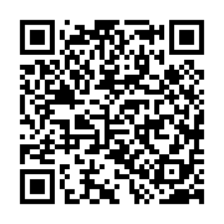 QR code for GP8018