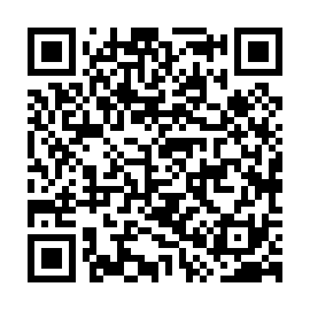 QR code for GP8031