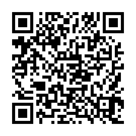 QR code for GP8040