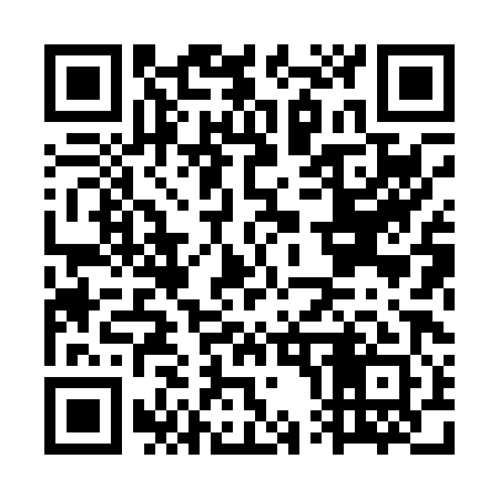 QR code for GP8081