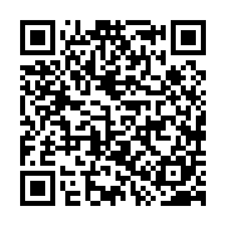 QR code for GP8105