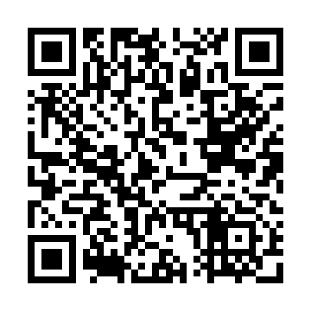 QR code for GP8113