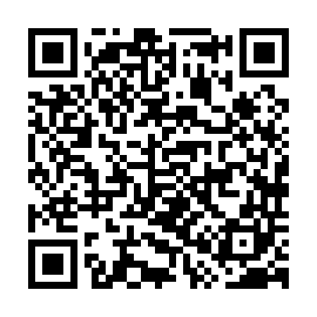 QR code for GP8140