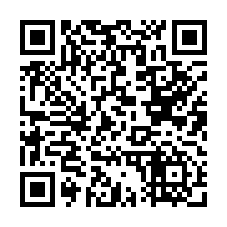 QR code for GP8157
