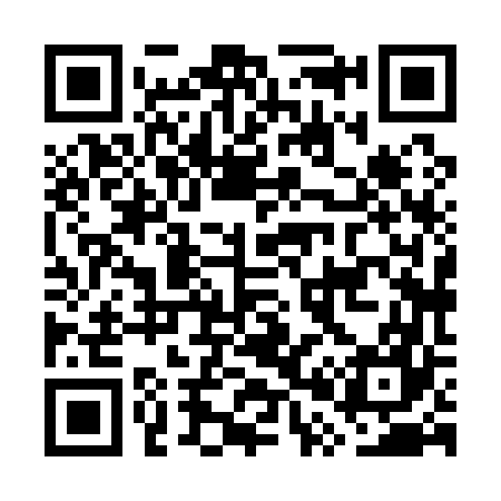 QR code for GP8167