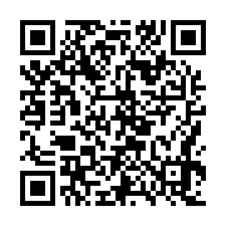 QR code for GP8177