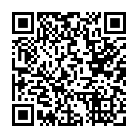 QR code for GP8188