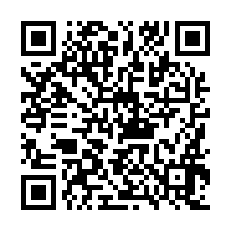 QR code for GP8196