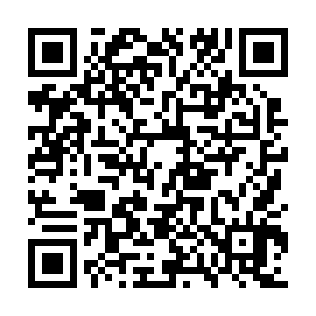 QR code for GP8244