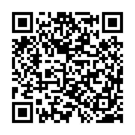 QR code for GP8272