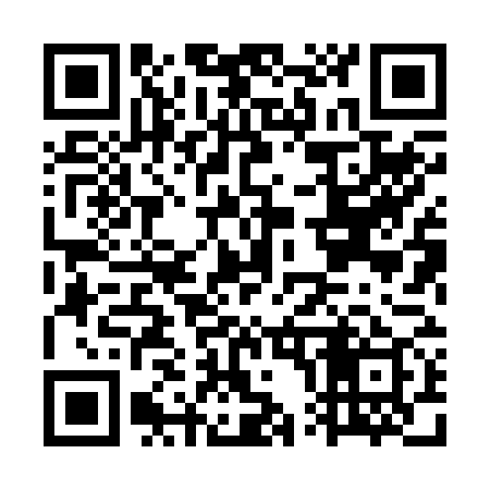 QR code for GP8279
