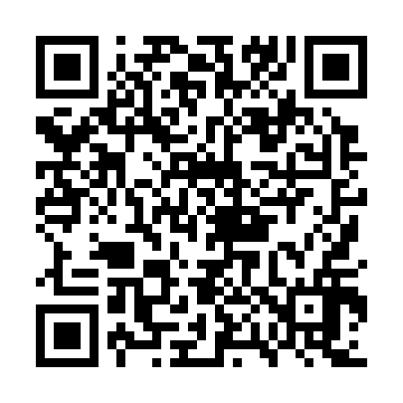 QR code for GP8316