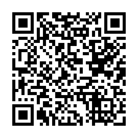 QR code for GP8320