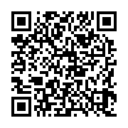 QR code for GP8389