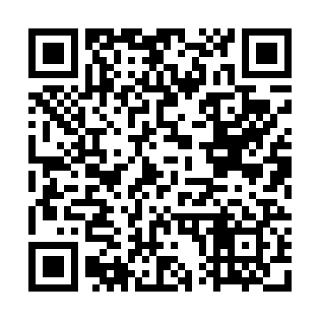 QR code for GP8429