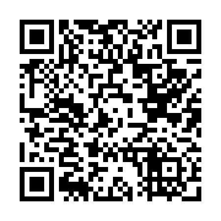 QR code for GP8471