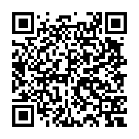 QR code for GP8474
