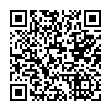 QR code for GP8477
