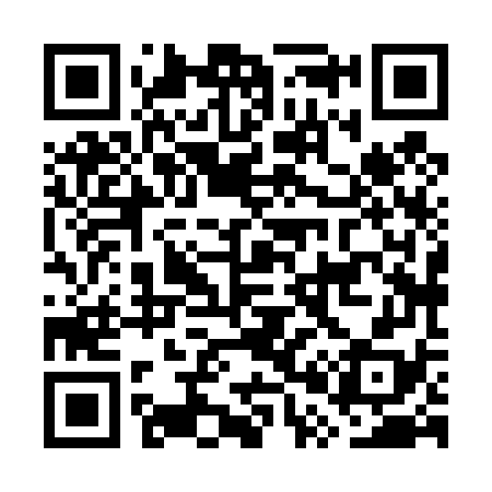 QR code for GP8478