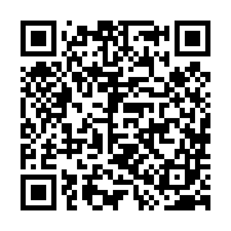 QR code for GP8483