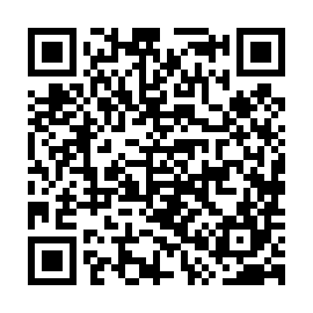 QR code for GP8484