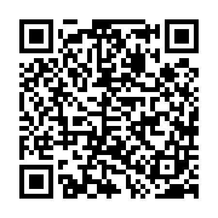 QR code for GP8503