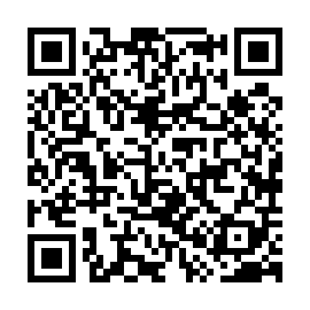 QR code for GP8509