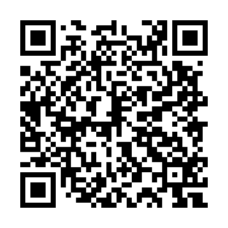 QR code for GP8516
