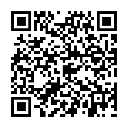 QR code for GP8521