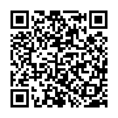 QR code for GP8559