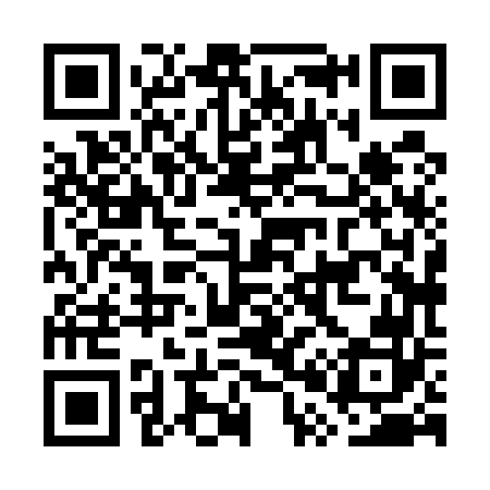 QR code for GP8562