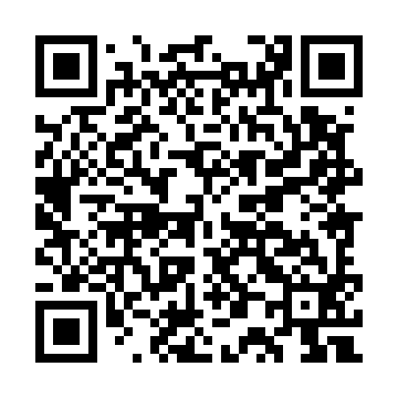 QR code for GP8592