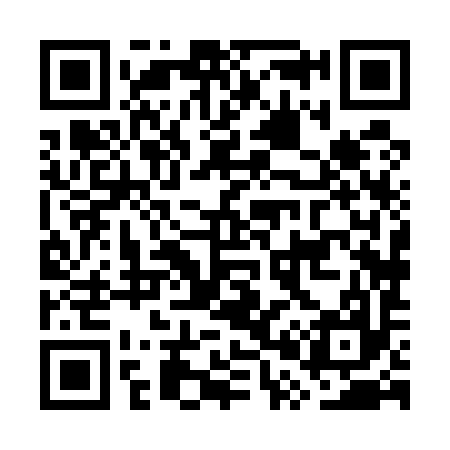 QR code for GP8597
