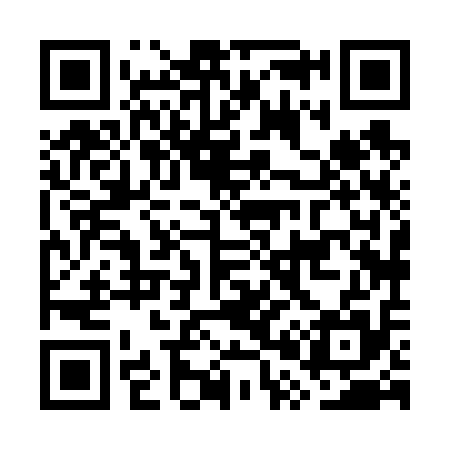QR code for GP8615