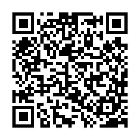 QR code for GP8645