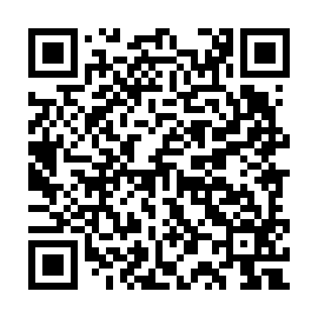 QR code for GP8696