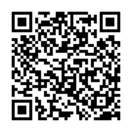 QR code for GP8701