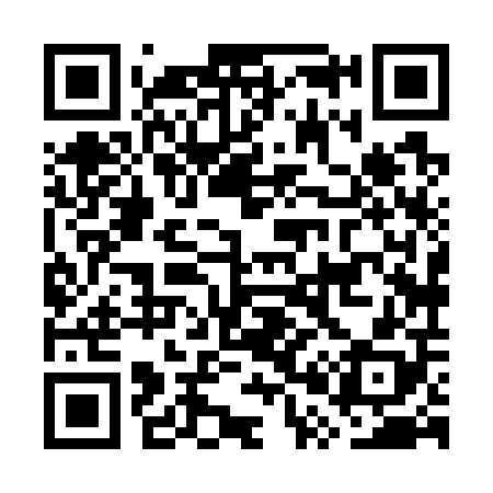 QR code for GP8708