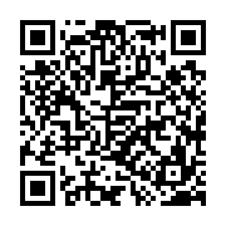 QR code for GP8736