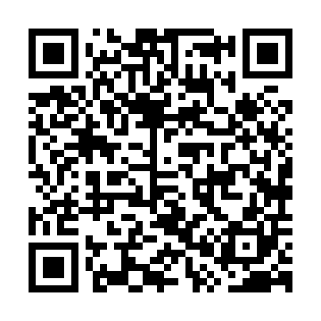 QR code for GP8800