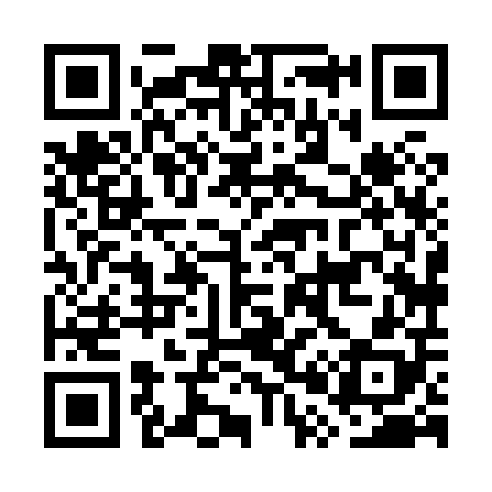 QR code for GP8808