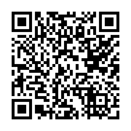 QR code for GP8832
