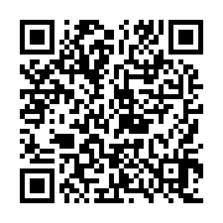 QR code for GP8914