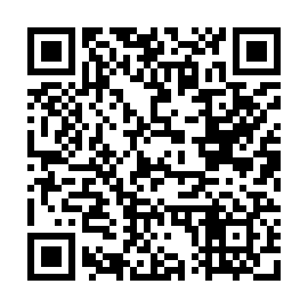 QR code for GP8929