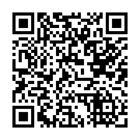 QR code for GP8955