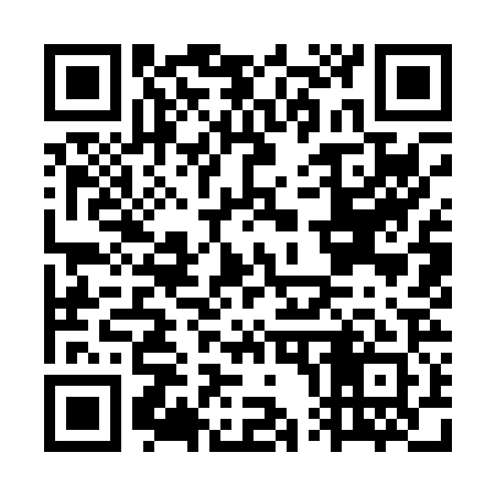 QR code for GP9021